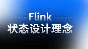 美国免费版百度?520886背后的真相揭秘
