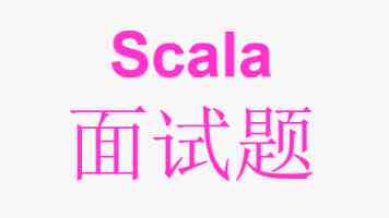 苏莱曼：从DeepMind之父到业界笑柄