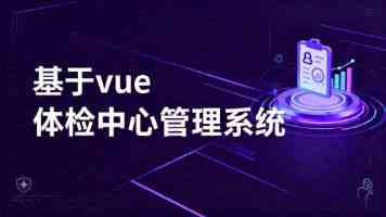 挖掘黑土地上的红色故事