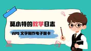 打磨日常体验:初探微软 Win11 五月预览版 13 项改进,可调任务栏位置等