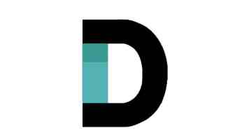 Edge AI Daily 早报（5月18日）