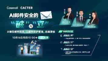 水果派讲解视频:片名起名技巧与案例