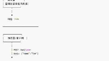ipx666是谁的歌?旋律揭秘与歌曲背后的故事