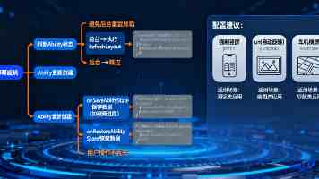“银狐”系列木马病毒来袭，国家计算机病毒应急处理中心发出预警