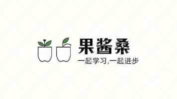 裸辞九个月,降薪跳槽,一个80后营销人如何“上岸甲方”?|百万年薪系列013