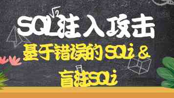 库洛游戏《战双帕弥什》6 月 2 日登陆腾讯 WeGame 平台,与官方账号数据互通