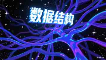 性能提升仅 1~2%:英特尔原定旗舰酷睿 Ultra 9 290K Plus 与 270K Plus 差距微乎其微