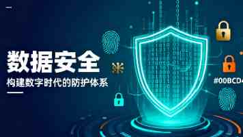 巴西“撕开”苹果 App Store 生态墙,iOS 26.5 预留第三方应用商店入口