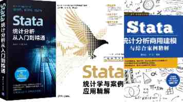 云深处小型轮足机器人山猫 S10 发布：极限速度 8m/s，能跨越半米高障碍