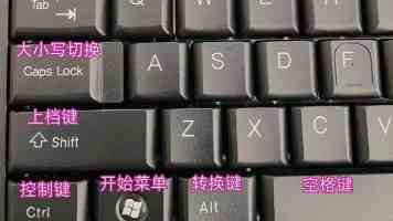 豫北“飞”来后备尖兵