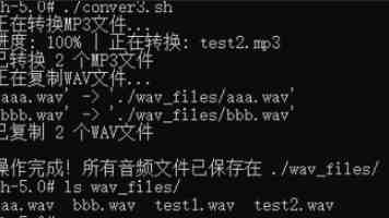 英语第一页｜高效自学方法与实用资源推荐