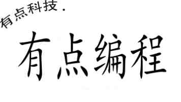 《007 初露锋芒》官方预告片发布,5 月 27 日正式发售