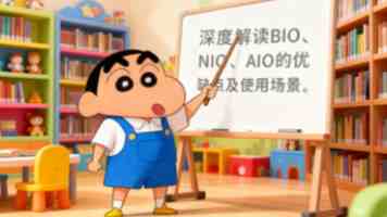 年轻人开始“打飞的”逛小城?