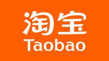 频准激光：资金充裕却大举募资补流，高毛利难掩研发短板｜IPO观察