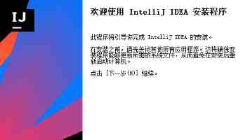 支持牙刷以旧换新：海尔云溪 582 热泵洗烘套装 12998 → 5698 元国补新低