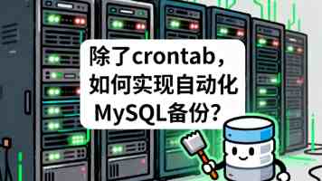 GEO行业数据造假手册：一个卧底交付员的自述