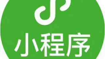 合肥又赌赢了？合肥押注长鑫存储怎么又成了？