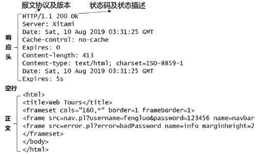 福建厦门：久久为功涵养城市文明