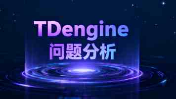 告别验证码：微信 iOS 版灰度测试“用本机号码登录”功能