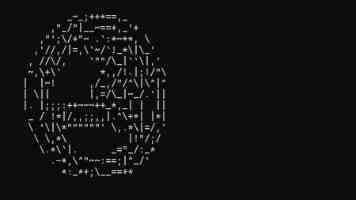 3 周内第 4 个：又一 Linux 内核高危漏洞披露，潜伏近 9 年
