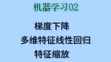 羲母吐息前编:神话溯源与艺术解读
