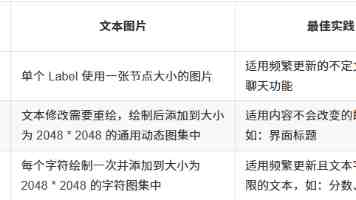 Linux 之父 Linus 发飙:别用 AI 提交大量重复 Bug 报告,直接提修复方案,OK?