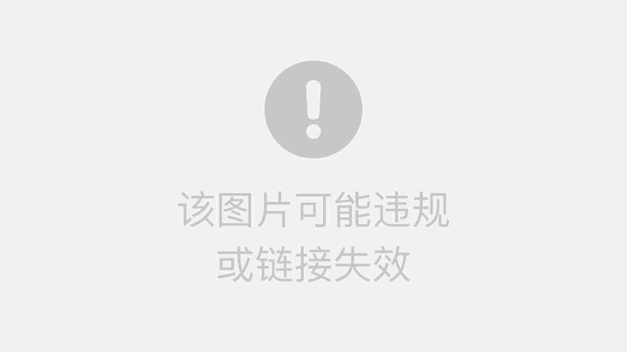 微软 ASD 技术拓展至 AMD 显卡，《极限竞速：地平线 6》首次启动时间缩短至 4 秒