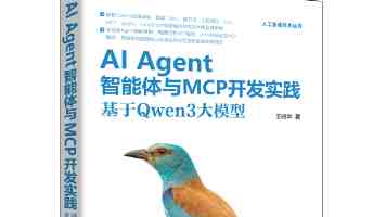 国际观察｜翻番的钢铝关税　倍增的反制和反噬