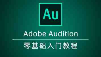 AI“看字断病”识别帕金森患者