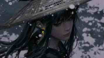 香蕉文化漫画|APP网页版入坑指南