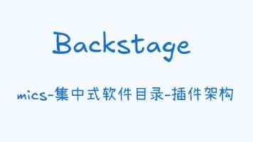 欧盟委员会表示保加利亚已满足加入欧元区标准