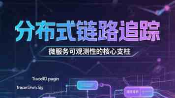 北京高校服务新时代首都发展特别报道 | 北京印刷学院：以“文化+科技”服务北京全国文化中心建设