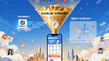 洁丽雅豪门内斗，只是一场戏？