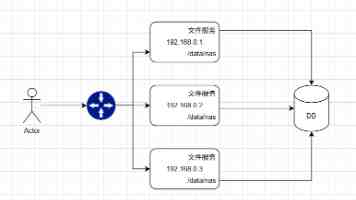 讲述跨越海峡的寻亲寻根故事