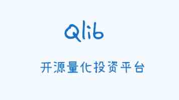 五月工作总结：高效复盘的 3 个关键点