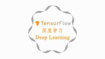 AI+供应链：大模型与智能决策如何重构供应链全链路| 2026AI Partner·北京亦庄AI+产业大会