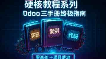 岛内舆论担忧“非核家园”冲击台湾