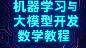 SK 海力士员工成相亲“香饽饽”,公司夹克成“相亲终极穿搭”
