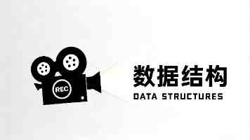 将科学保教渗透到生活和游戏中