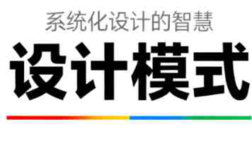 IT早报 0522：38.99 万元起小米 YU7 GT 发布；比亚迪辟谣“考虑收购玛莎拉蒂”；特斯拉监督版 FSD 官宣登陆中国；何小鹏称激光雷达已不是必需品...