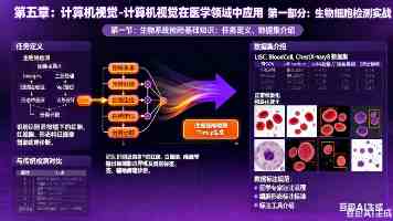 法国空姐多塞尔:2009全集回顾与经典赏析