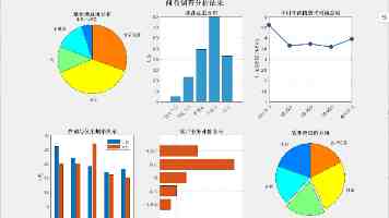 一年赚一万亿人民币,他,赌出亚洲最疯狂的科技公司