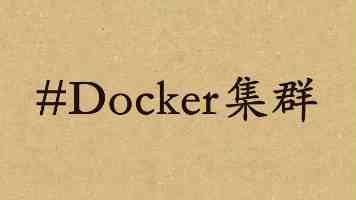 俄乌将于本周末再次换俘