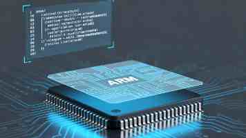 AI 热潮冲击供应链：苹果 DRAM 议价权削弱，重心转向保供而非最优价
