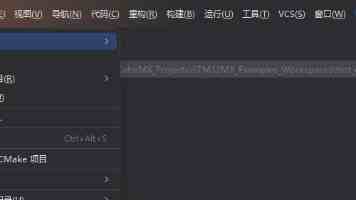 The Information：34 家 AI 公司年收入狂飙，OpenAI 和 Anthropic 鲸吞 89% 份额