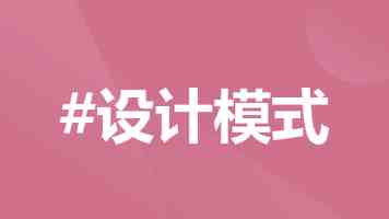 相约昆山，两岸青年感受时尚创意