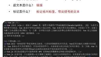 当AI烧到最上游，硅片厂商却在失血
