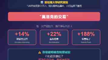 OpenAI 联合创始人卡帕西官宣加盟 Anthropic，重返大模型研发前线