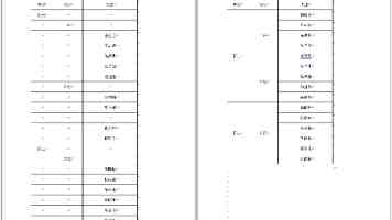 数据中心等推动，美国 2026 年一季度储能新增装机量创同期历史新高