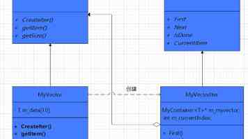 市场监管总局明确 2026 年 34 项重点工作：集中整治广告违法行为和“内卷式”竞争